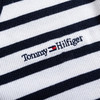 TOMMY 夏 大童小童 T恤KG0KG07216 商品缩略图4