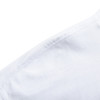 TOMMY 夏 大童小童 T恤KG0KG07269 商品缩略图3