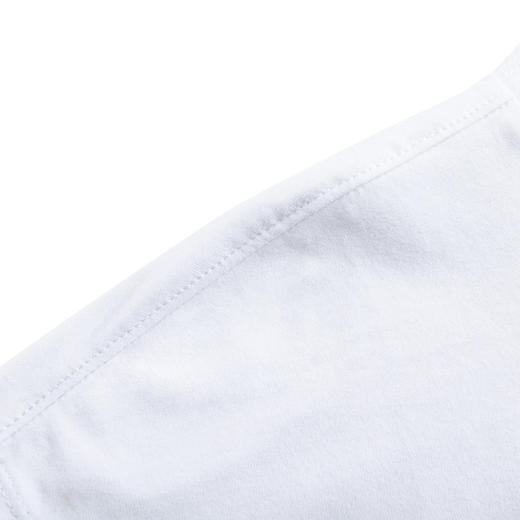 TOMMY 夏 大童小童 T恤KG0KG07269 商品图3