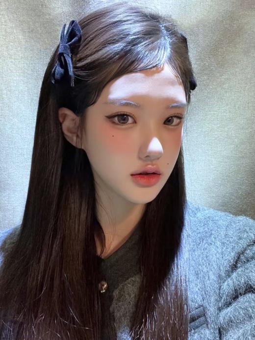 正品年抛| Licheechee系列水当当棕美 | 直径14.5着色直径13.6 | 韩国产 商品图3