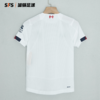 SFS NB正版19-20利物浦主场球衣 儿童版短袖足球服JT930000 商品缩略图4