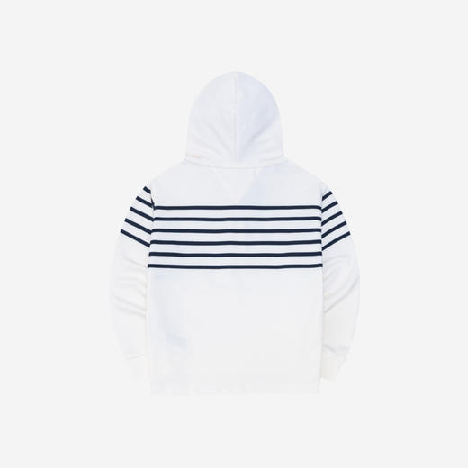TOMMY 夏 大童小童 卫衣 KB0KB08232 商品图1