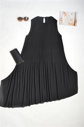 对位SQ8K6M_连衣裙_ZK