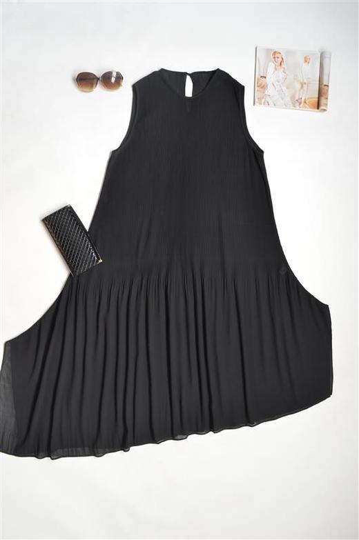 对位SQ8K6M_连衣裙_ZK 商品图0