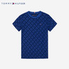 TOMMY 夏 大童小童 T恤KB0KB08208 商品缩略图0