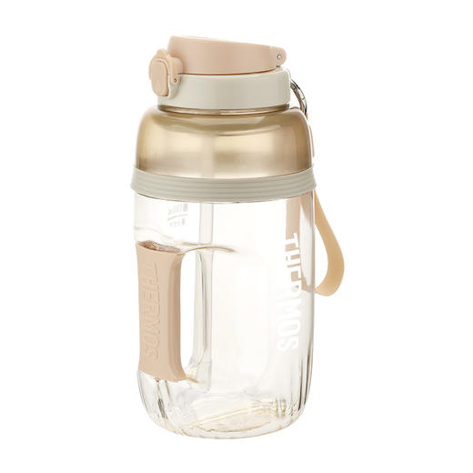 EHA-2215A-W 便捷运动果汁杯 商品图0