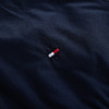 TOMMY 夏 大童小童 夹克 KG0KG07220 商品缩略图4