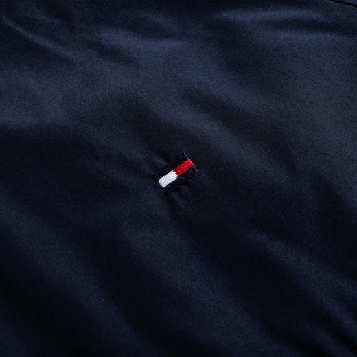 TOMMY 夏 大童小童 夹克 KG0KG07220 商品图4
