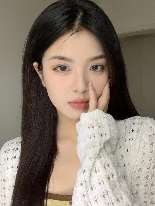 Darrens旗下 水光灰&水光棕&水光褐   14.0mm着色直径待测   日抛 商品图3