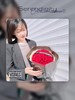 21朵红玫瑰花束 商品缩略图0