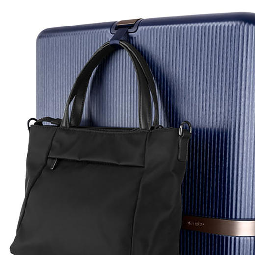 HH5*41001 四轮拉杆箱 55/20 商品图2