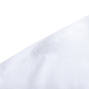 TOMMY 夏 大童小童 连衣裙KG0KG07187 商品缩略图3