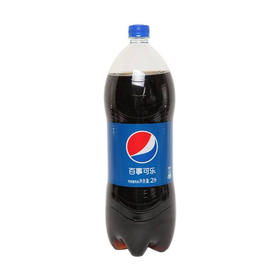 百事可乐(2.0L)