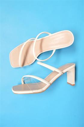 对位SX6P7W_凉鞋_ZK