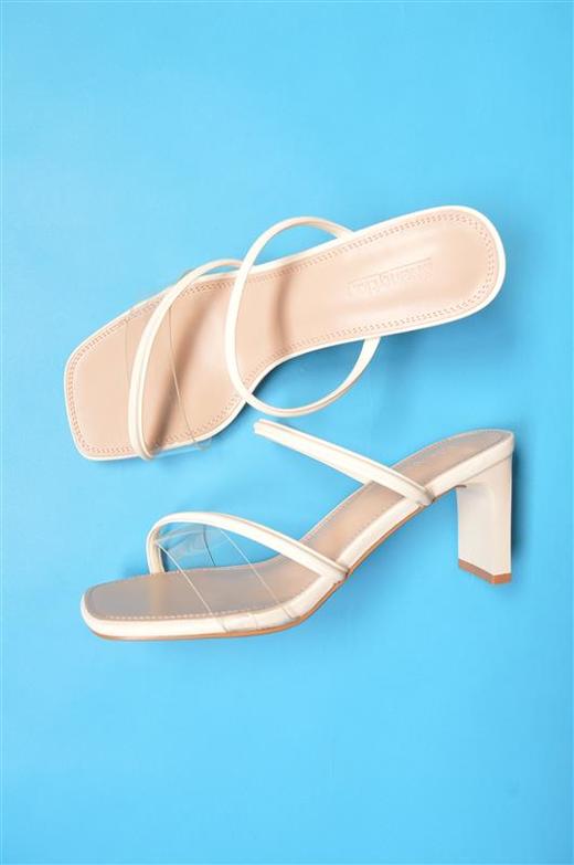 对位SX6P7W_凉鞋_ZK 商品图0