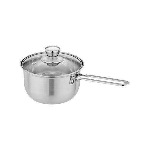 乐仕菲斯 博乐奶锅 RS1603 商品图1