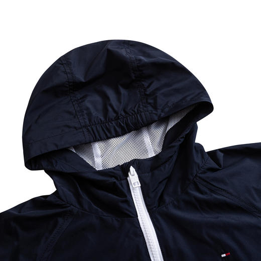 TOMMY 夏 大童小童 夹克 KG0KG07220 商品图2