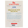 【中商原版】英格兰史上100个重要的地方 英文原版 A History of England in 100 Places John Julius Norwich 商品缩略图1