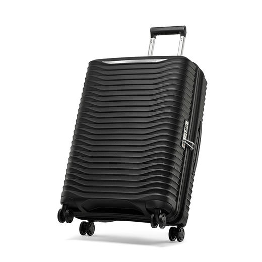 KJ1*09002 可扩展四轮拉杆箱 68/25 商品图7