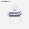 TOMMY 夏 大童小童 卫衣 KB0KB08232 商品缩略图5