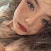 正品年抛| Licheechee系列悉尼绿美瞳 | 直径14.5着色直径13.7 | 韩国产 商品缩略图7