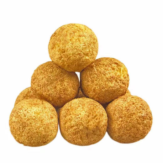 有机黄豆豆制品豆腐/豆腐丸子/香辣豆干豆质醇香京津冀满百包邮 商品图5