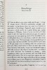 【中商原版】英格兰史上100个重要的地方 英文原版 A History of England in 100 Places John Julius Norwich 商品缩略图5