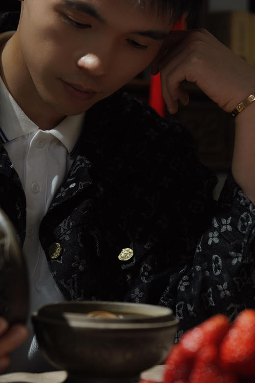 沉香｜线香系列 商品图7