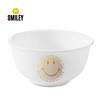 SMILEY 白晶瓷碗套装 SY-CJ1003 商品缩略图2