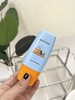 不油腻❗️平价好用❗️闭眼冲的防晒霜❗️【mistine防晒霜】 商品缩略图5