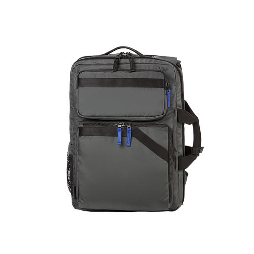 新秀丽LUKOUT系列活力百变三用双肩包QR4*003 商品图4