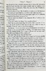 【中商原版】爱玛 牛津世界经典系列 简奥斯汀 Emma 英文原版  Jane Austen 经典文学 名著 商品缩略图7