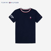 TOMMY 夏 大童小童 T恤 KB0KB08209 商品缩略图0