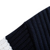 TOMMY 夏 大童小童 毛衣KG0KG07287 商品缩略图3