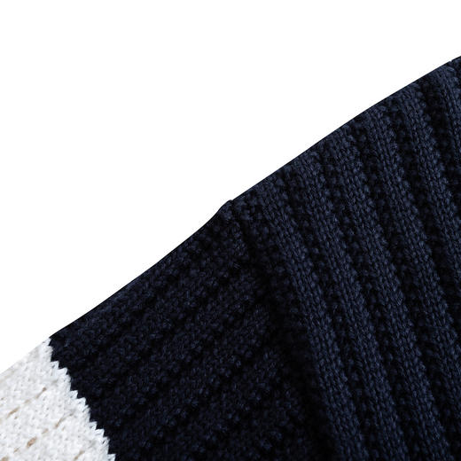 TOMMY 夏 大童小童 毛衣KG0KG07287 商品图3