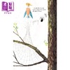 【中商原版】Mel Fell 凯迪克银奖 小鸟掉下来了 英文原版 进口图书 儿童绘本 动物故事图画书 获奖绘本 精装绘本 商品缩略图3