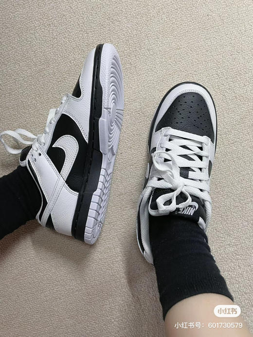 5.1重磅福利🉐️199，反转熊猫 商品图1