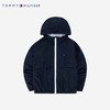 TOMMY 夏 大童小童 夹克 KG0KG07220 商品缩略图0