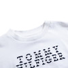 TOMMY 夏 大童小童 T恤KG0KG07269 商品缩略图2