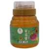 【陕北蜂蜜】槐花蜂蜜、枣花蜂蜜、百花蜂蜜 商品缩略图6