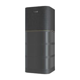 KJ1000F-P22B 空气消毒净化器