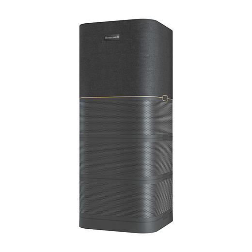 KJ1000F-P22B 空气消毒净化器 商品图0