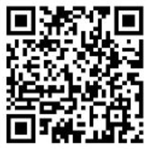 sunyior 秀儿，178/一副，278/两副，368/三副，最高度数有1000,4月25号结束 商品图5