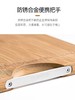 苏泊尔可立整竹砧板4030 商品缩略图2