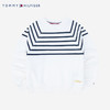 TOMMY 夏 大童小童 卫衣 KG0KG07296 商品缩略图1
