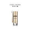 【雅诗兰黛】B1F 白金级蕴能黑钻奢华眼部精华15ml 商品缩略图0