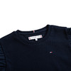 TOMMY 夏 大童小童T恤 KG0KG07280 商品缩略图2