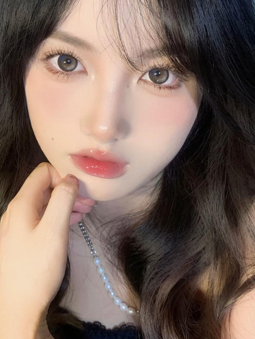 PokerKaty 半年抛 刨冰机 直径14.2mm着色13.4mm 商品图4