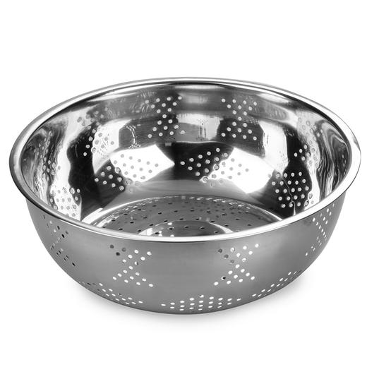 德世朗 吉祥三宝厨房三件套 DFS-D010 商品图1