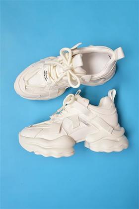 对位SXP6KN_单鞋_ZK